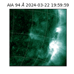 saia - 2024-03-22T19:59:59.121000