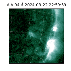 saia - 2024-03-22T22:59:59.146000