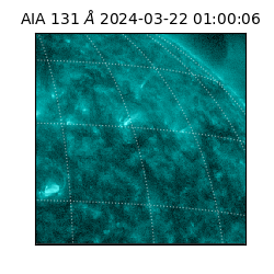 saia - 2024-03-22T01:00:06.638000