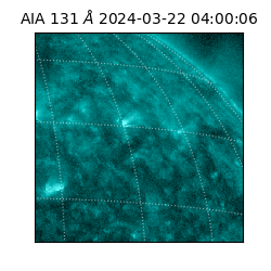 saia - 2024-03-22T04:00:06.630000