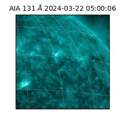 saia - 2024-03-22T05:00:06.622000