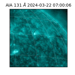 saia - 2024-03-22T07:00:06.622000