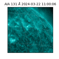 saia - 2024-03-22T11:00:06.622000