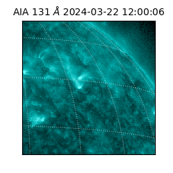 saia - 2024-03-22T12:00:06.637000