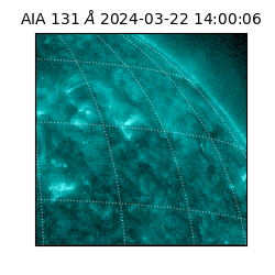 saia - 2024-03-22T14:00:06.622000