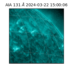 saia - 2024-03-22T15:00:06.622000