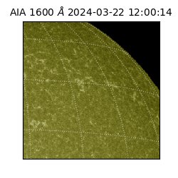 saia - 2024-03-22T12:00:14.129000