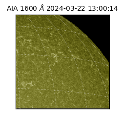 saia - 2024-03-22T13:00:14.125000