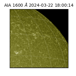 saia - 2024-03-22T18:00:14.129000