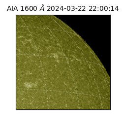 saia - 2024-03-22T22:00:14.129000