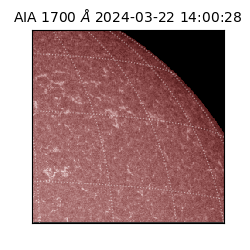 saia - 2024-03-22T14:00:28.718000