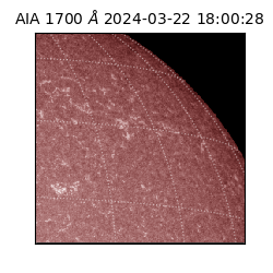 saia - 2024-03-22T18:00:28.718000