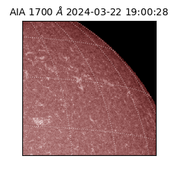 saia - 2024-03-22T19:00:28.718000