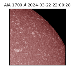 saia - 2024-03-22T22:00:28.717000