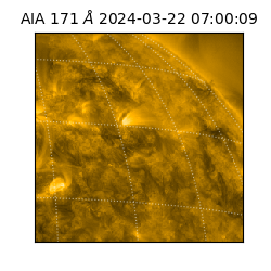 saia - 2024-03-22T07:00:09.350000