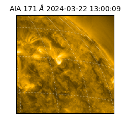 saia - 2024-03-22T13:00:09.350000