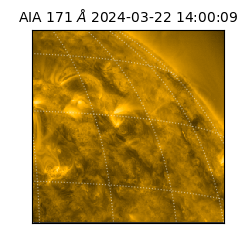 saia - 2024-03-22T14:00:09.350000