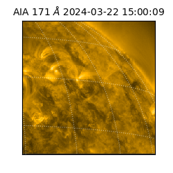saia - 2024-03-22T15:00:09.350000