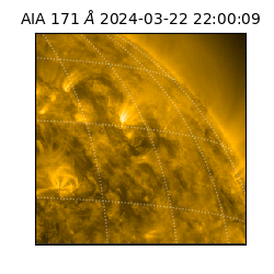 saia - 2024-03-22T22:00:09.350000