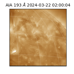 saia - 2024-03-22T02:00:04.843000