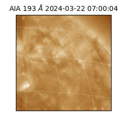 saia - 2024-03-22T07:00:04.843000