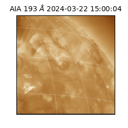 saia - 2024-03-22T15:00:04.843000