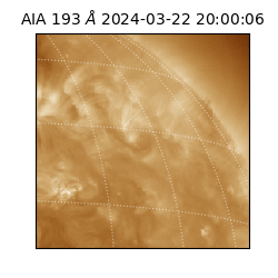 saia - 2024-03-22T20:00:06.229000