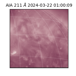 saia - 2024-03-22T01:00:09.622000