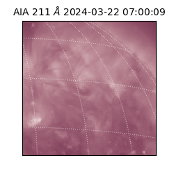 saia - 2024-03-22T07:00:09.626000