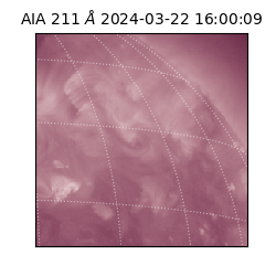 saia - 2024-03-22T16:00:09.626000