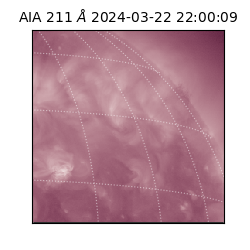 saia - 2024-03-22T22:00:09.629000