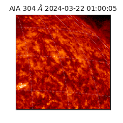 saia - 2024-03-22T01:00:05.131000