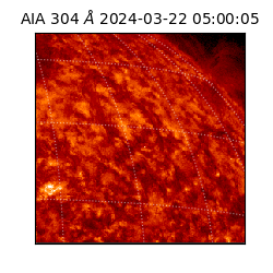 saia - 2024-03-22T05:00:05.130000