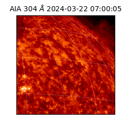 saia - 2024-03-22T07:00:05.130000