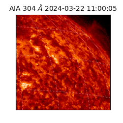 saia - 2024-03-22T11:00:05.137000