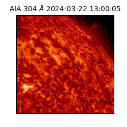 saia - 2024-03-22T13:00:05.130000