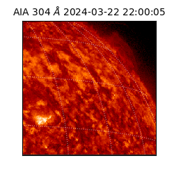 saia - 2024-03-22T22:00:05.130000