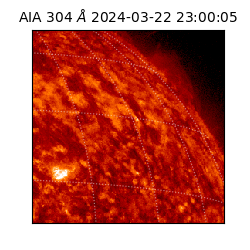 saia - 2024-03-22T23:00:05.130000