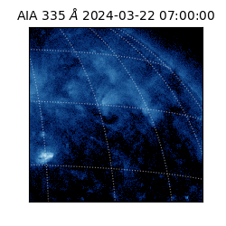 saia - 2024-03-22T07:00:00.632000