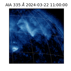 saia - 2024-03-22T11:00:00.626000