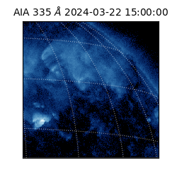 saia - 2024-03-22T15:00:00.633000