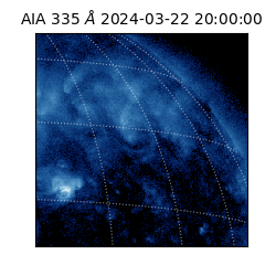 saia - 2024-03-22T20:00:00.622000