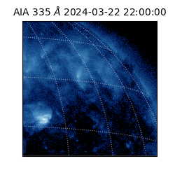 saia - 2024-03-22T22:00:00.625000