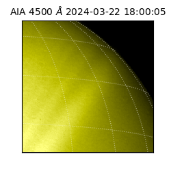 saia - 2024-03-22T18:00:05.963000