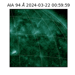 saia - 2024-03-22T00:59:59.122000