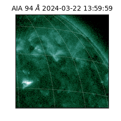 saia - 2024-03-22T13:59:59.121000