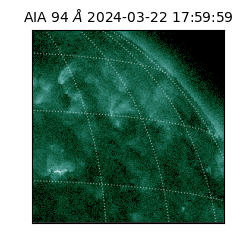 saia - 2024-03-22T17:59:59.121000