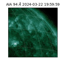 saia - 2024-03-22T19:59:59.121000