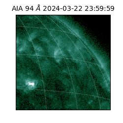 saia - 2024-03-22T23:59:59.130000