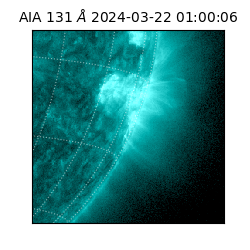 saia - 2024-03-22T01:00:06.638000